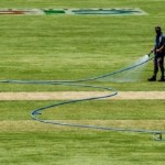 ipl + drought article picture