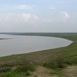 ruparel river - for devu pattar article