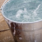 water_bucket_solid_state-2