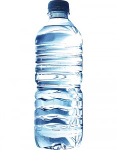 bottled-water_0